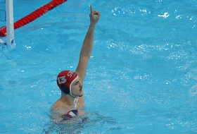 INTERVJU - Od lenčuge do legende: Kako je Milan Glušac ušao u Arenu i osvojio srce nacije